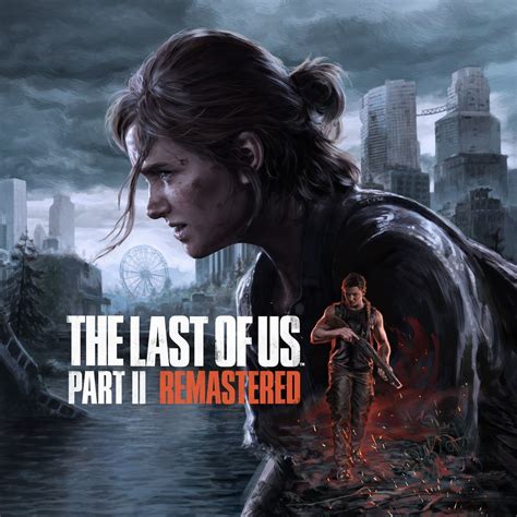 5 Tips TLOU 2