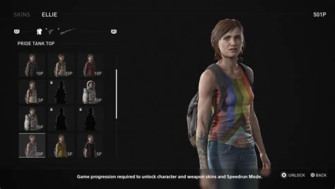Tlou2 Remaster R Thelastofus Tlou2 Remaster R Thelastofus