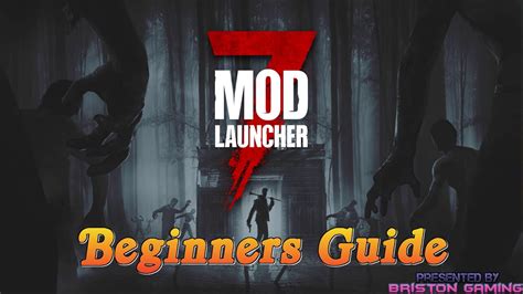 5 Tmodlauncher Tips