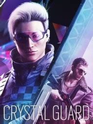 Tom Clancy S Rainbow Six Siege Crystal Guard Cheats On Pc Cheats Co Tom Clancy S Rainbow Six Siege Crystal Guard Cheats On Pc Cheats Co