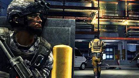 Tom Clancy S Rainbow Six Vegas 2 Gameplay Pc Hd Youtube Tom Clancy S Rainbow Six Vegas 2 Gameplay Pc Hd Youtube