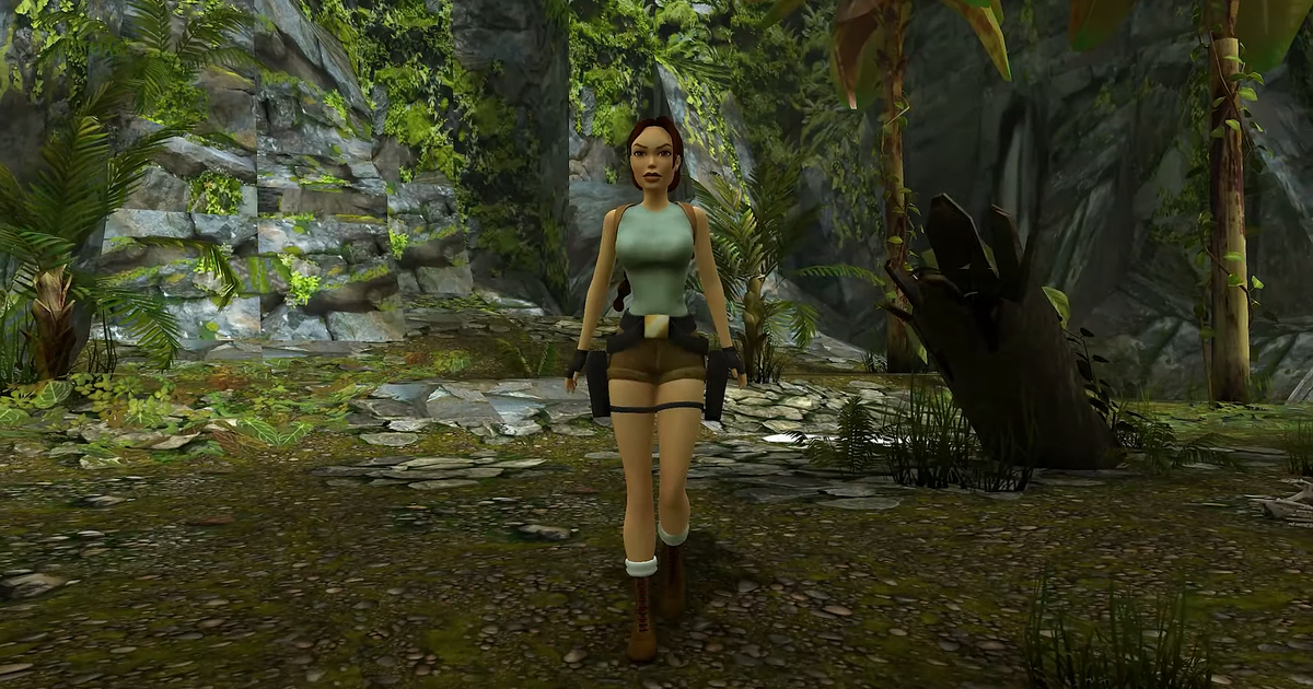 Tomb Raider 3 Used Ps1 Games For Sale Retro Video Game Store Dial Up Tomb Raider 3 Used Ps1 Games For Sale Retro Video Game Store Dial Up