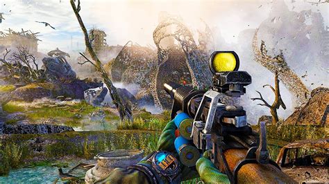 Top 10 Awesome Ps4 First Person Shooters You Can Play Right Now Best Top 10 Awesome Ps4 First Person Shooters You Can Play Right Now Best