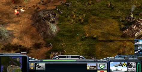Top 10 Best Command Conquer Games Ranked Fandomspot
