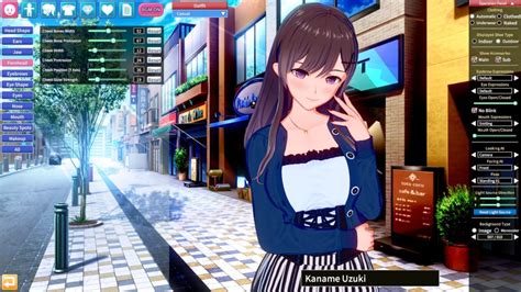 Top 10 Best Hentai Games On Steam You Must Try For An Epic Gaming Top 10 Best Hentai Games On Steam You Must Try For An Epic Gaming
