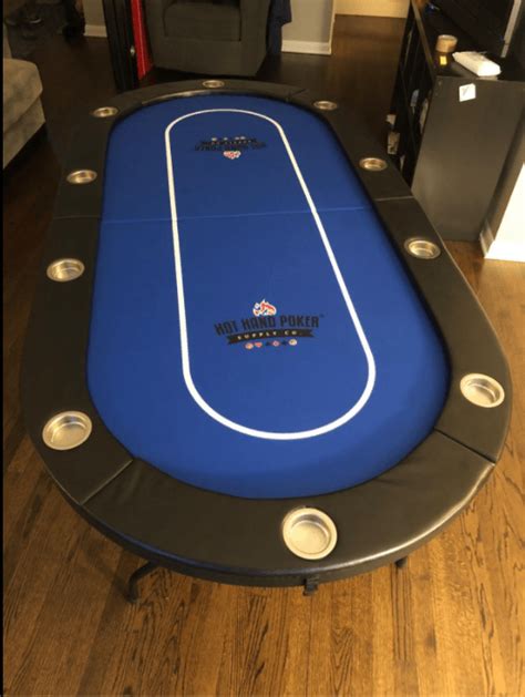 Top 10 Best Poker Table Tops To Play Poker At Home Rohit Hebbar Top 10 Best Poker Table Tops To Play Poker At Home Rohit Hebbar