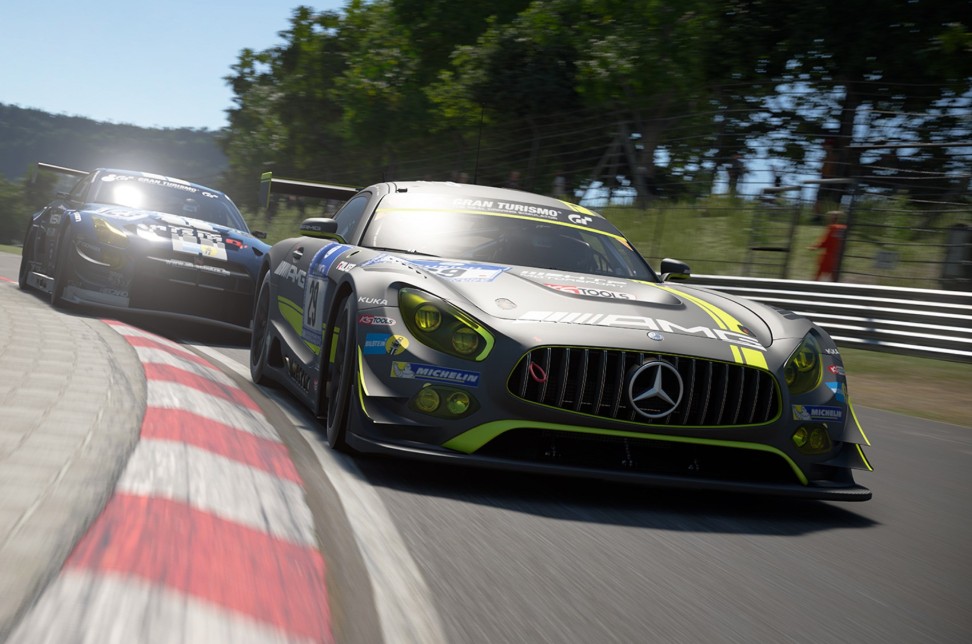 Top 10 Best Split Screen Racing Games Gamers Decide Top 10 Best Split Screen Racing Games Gamers Decide
