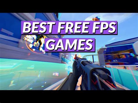 Top 10 Free Fps Games Experimente O Cassino Online Em Modo Demo Top 10 Free Fps Games Experimente O Cassino Online Em Modo Demo