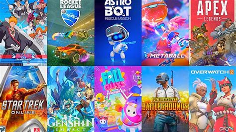 Top 10 Free Games For Ps4 Clearance Www Cumberland Org Top 10 Free Games For Ps4 Clearance Www Cumberland Org