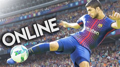 Top 10 Online Multiplayer Soccer Football Games For Android Free