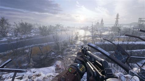 Top 10 Pc Fps Games In 2025 Pc Kiera Wong Top 10 Pc Fps Games In 2025 Pc Kiera Wong