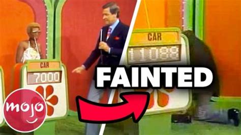 Top 10 Ridiculous Japanese Game Show Moments Trivia On Watchmojo Com Top 10 Ridiculous Japanese Game Show Moments Trivia On Watchmojo Com