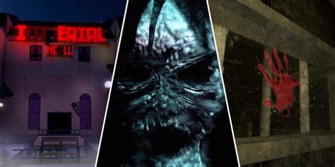 Top 10 Roblox Horror Games To Play With Friends In 2022 Digistatement Top 10 Roblox Horror Games To Play With Friends In 2022 Digistatement