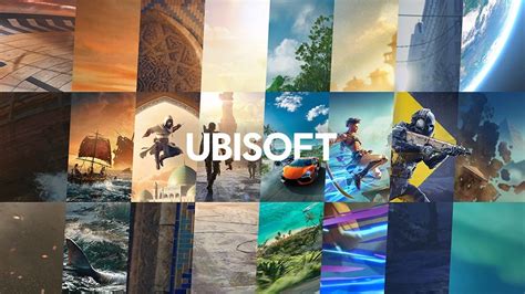Top 10 Selling Turn Based Games Of November 2024 By Adam Sharman Top 10 Selling Turn Based Games Of November 2024 By Adam Sharman