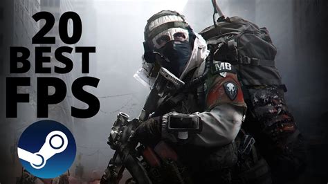 Top 20 Best Fps Games On Steam With Price Youtube Top 20 Best Fps Games On Steam With Price Youtube