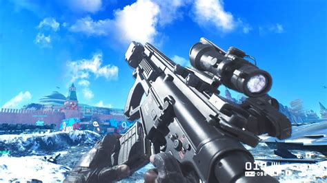 Top 20 Free Pc Games To Play In 2022 2023 Steam Games To Play