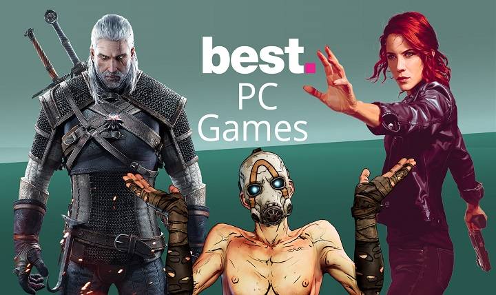 Top 20 Of The Most Popular Pc Games In The Usa 2019 What Americans Top 20 Of The Most Popular Pc Games In The Usa 2019 What Americans