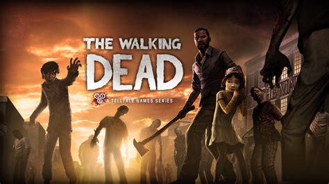 Top 27 The Walking Dead Season 1 Game M I Nh T N Ng Tr I Vui V Shop Top 27 The Walking Dead Season 1 Game M I Nh T N Ng Tr I Vui V Shop