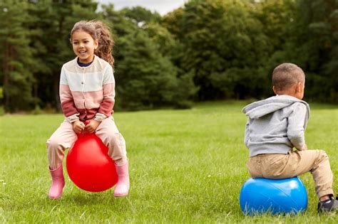 Top 37 Things That Bounce W Is For Website Top 37 Things That Bounce W Is For Website