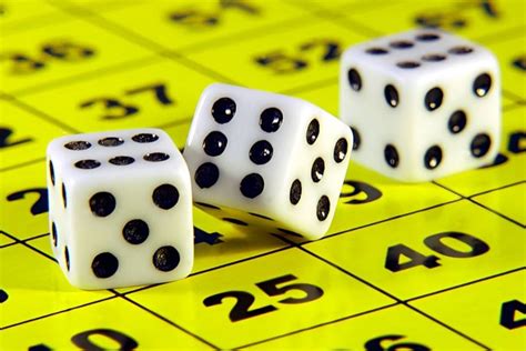 Top 5 Aarp Games To Sharpen Your Mind And Have Fun In 2024 Uk Journal Top 5 Aarp Games To Sharpen Your Mind And Have Fun In 2024 Uk Journal
