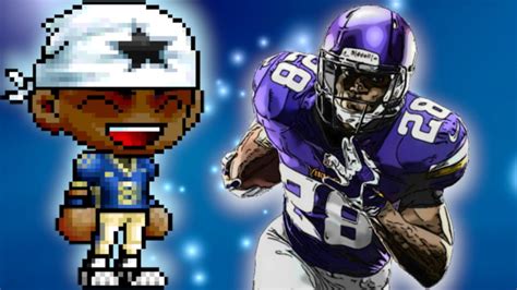 Top 5 Football Video Games No Madden Juforade Youtube Top 5 Football Video Games No Madden Juforade Youtube
