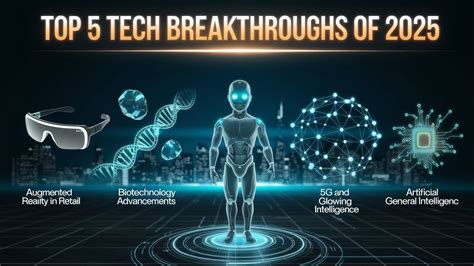 Top 5 Game Changing Tech Tips You Need To Know In 2025 Techtutorials Top 5 Game Changing Tech Tips You Need To Know In 2025 Techtutorials