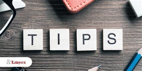 Top 5 Seo Tips For Your Law Firm Top 5 Seo Tips For Your Law Firm