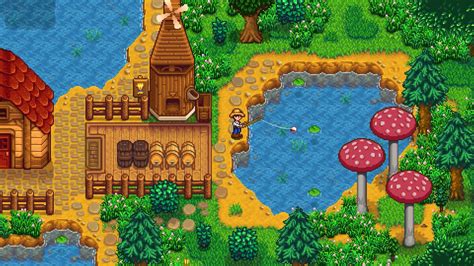 Top 5 Stardew Valley Best Honey Ranked Gamers Decide Top 5 Stardew Valley Best Honey Ranked Gamers Decide