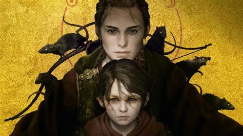Top 5 Tips For A Plague Tale Requiem Top 5 Tips For A Plague Tale Requiem