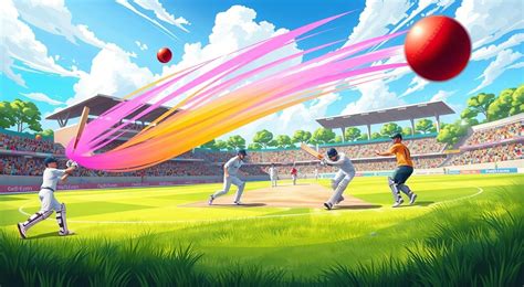 Top Free Cricket Games For Pc Find The Best Ones Top Free Cricket Games For Pc Find The Best Ones