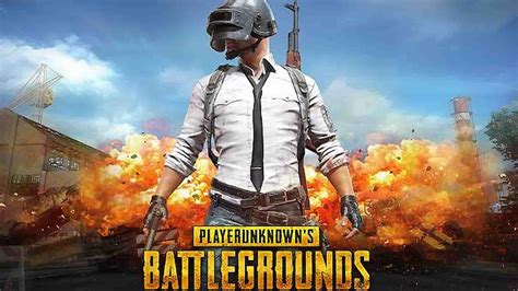 Best Online Games