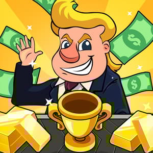 7 Top Tycoon Games