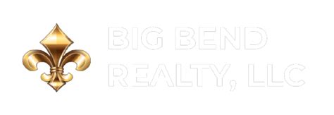 Top Realtor Lake St Louis Mo 314 657 0947 Top Realtor Lake St Louis Mo 314 657 0947