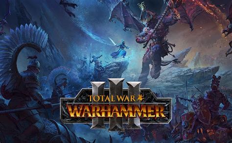 Total War Iii Warhammer Free Steam Total War Iii Warhammer Free Steam