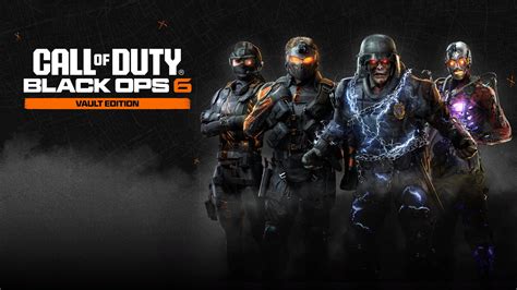 Tous Les Op Rateurs Black Ops 6 Et Comment Les D Bloquer Gamingdeputy Tous Les Op Rateurs Black Ops 6 Et Comment Les D Bloquer Gamingdeputy