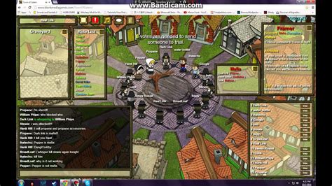 5 Tips Tower Salem
