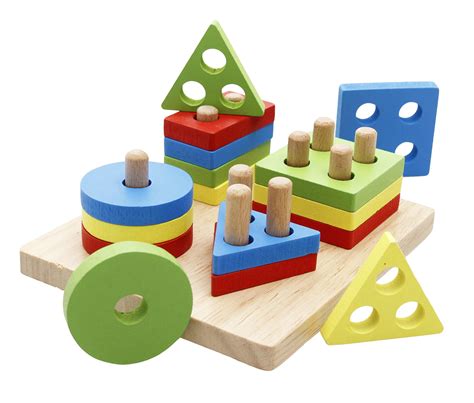 5 Toy Puzzle Game Tips