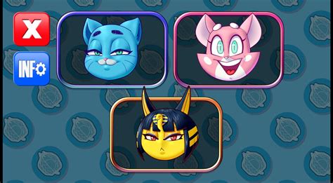 Trap The Cat Game Free Online Trap The Cat Game Free Online
