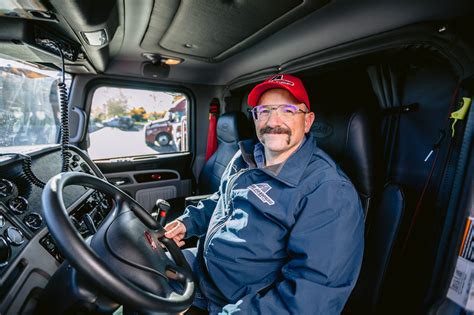 Truck Driver Jobs Truck Driver Jobs