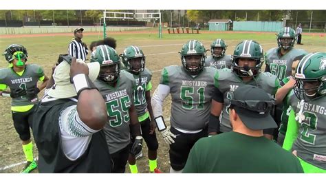 Truman Football 2018 Youtube Truman Football 2018 Youtube