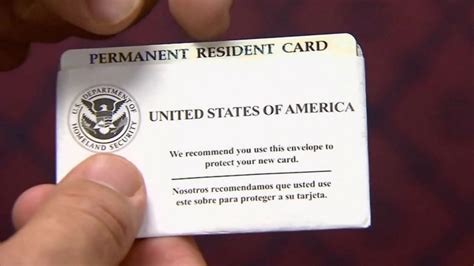 Trump Immigration Policy Green Card Trump Immigration Policy Green Card