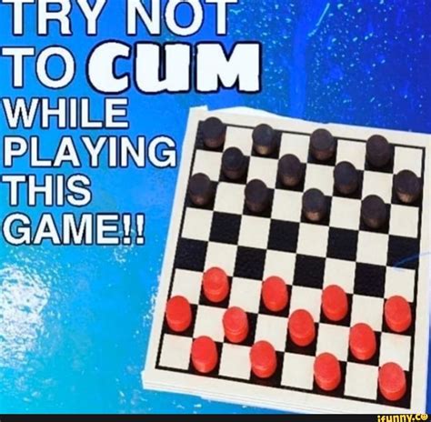 5 Ways to Try Not to Cum