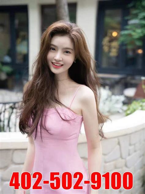 Ts Escorts In Omaha Nebraska Skip The Games Ts Escorts In Omaha Nebraska Skip The Games