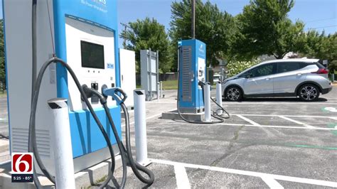 Tulsa Based Francis Energy Confident Of Growth Despite Pause In Tulsa Based Francis Energy Confident Of Growth Despite Pause In