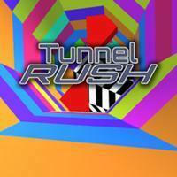 Tunnel Rush Unblocked Games 76 Havenvoper