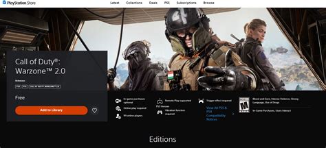 Tuto Comment Jouer Call Of Duty Warzone 2 0 Fr Tuto Comment Jouer Call Of Duty Warzone 2 0 Fr
