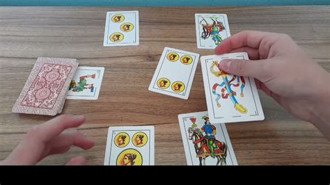 Tutorial C Mo Jugar Brisca Youtube Tutorial C Mo Jugar Brisca Youtube