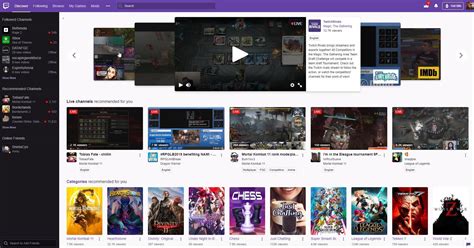 Twitch Streaming Software Windows 7 Poplasopa Twitch Streaming Software Windows 7 Poplasopa