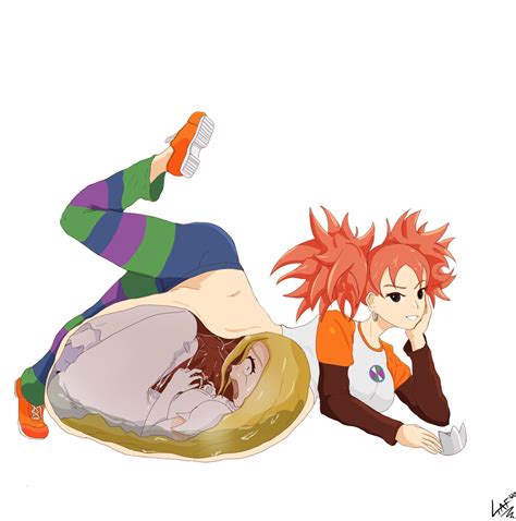 Twitter Vore 35 By Ltaf1 On Deviantart Twitter Vore 35 By Ltaf1 On Deviantart