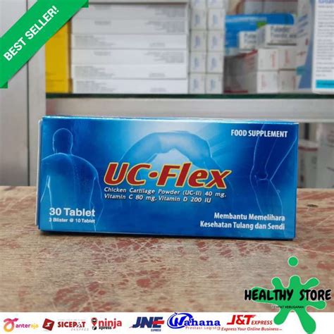 Uc Flex Login